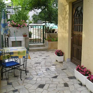 Cocaletto Apartament