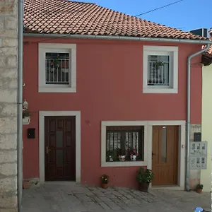  Appartement Adria