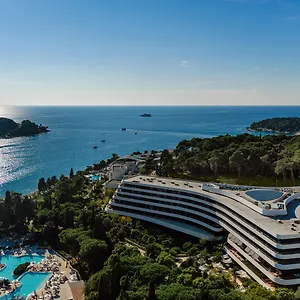 5* Hotel Lone By Maistra Collection