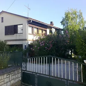 3* Maison d'hôtes Jole