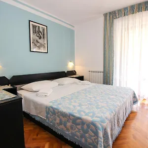  Appartement Sonja