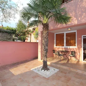 Apartman Sturago, Rovinj